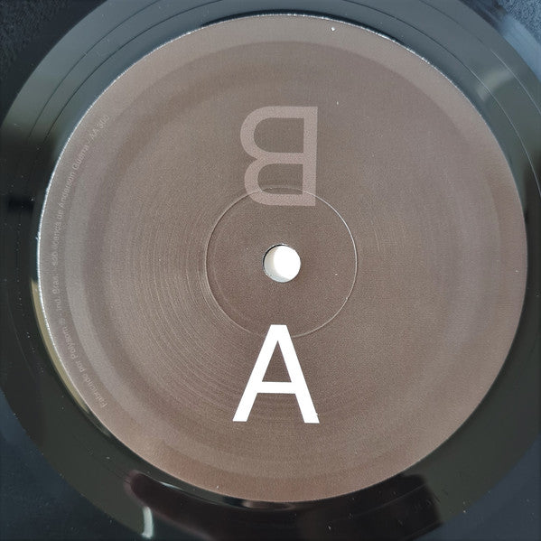 Anderson Guerra – Mercurio 758