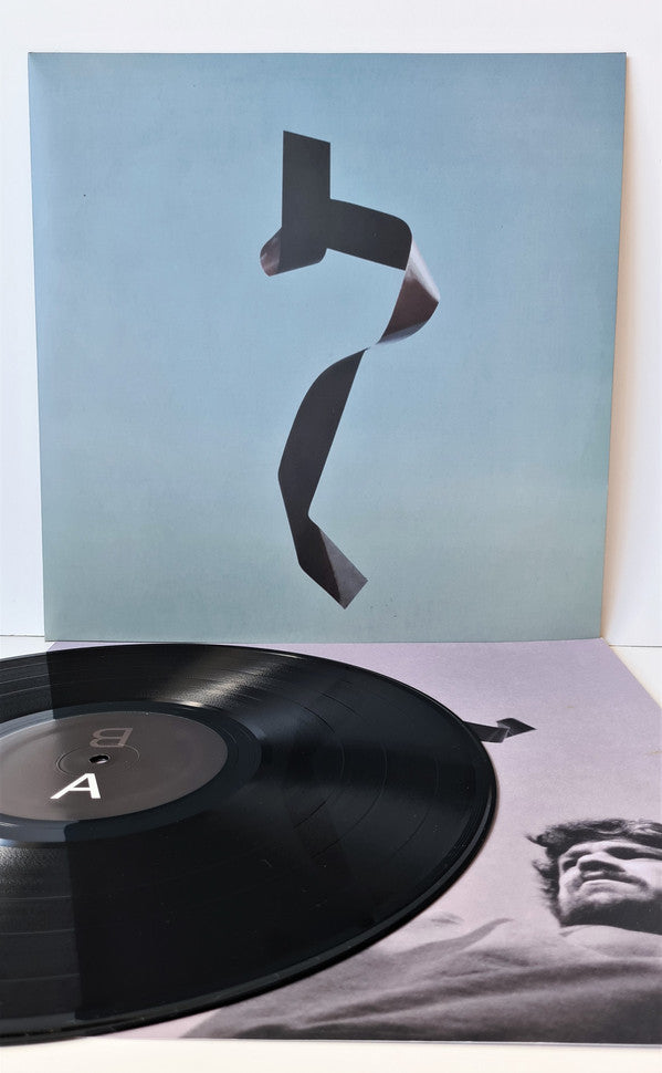 Anderson Guerra – Mercurio 758