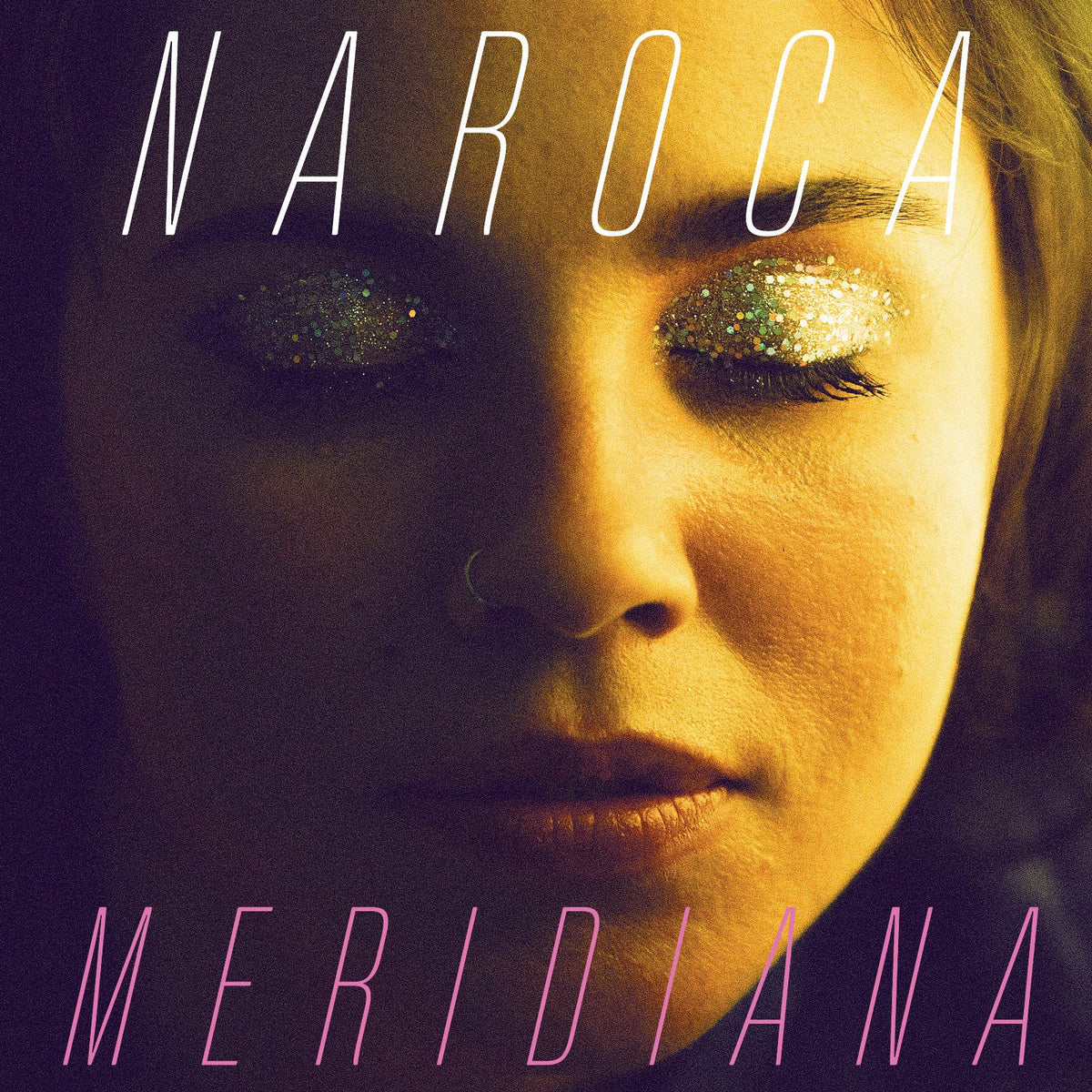 Naroca – Meridiana