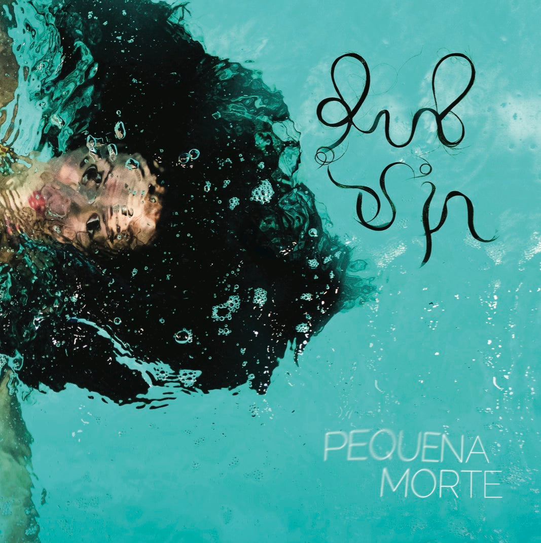 Pequena Morte – Dubs In