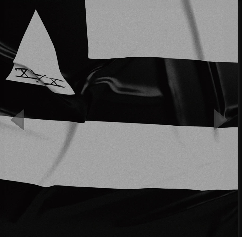 BaianaSystem – OXEAXEEXU (LP Duplo)