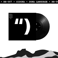 Sidoka – Doka Language