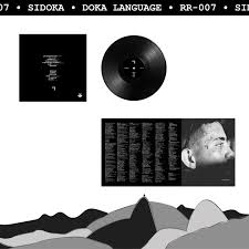 Sidoka – Doka Language