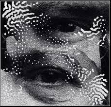 Pedro Luis – Projeto Macro