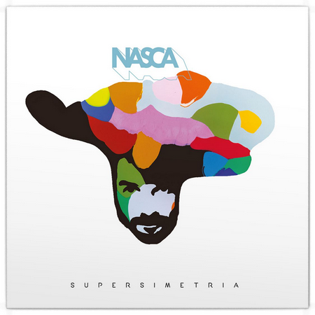 Nasca – Supersimetria