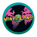 Vinyl Land Records